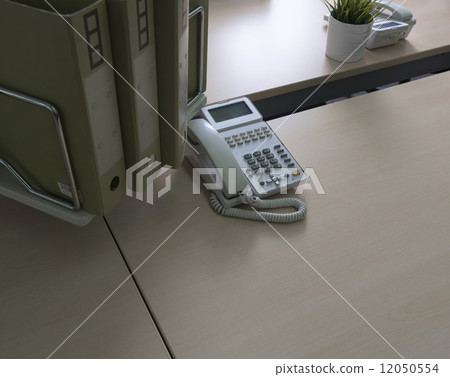 Business phone Business phone 12050554