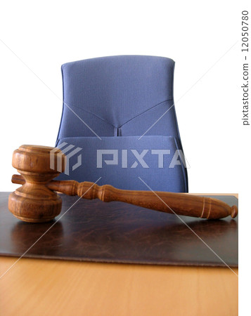 Court's room 12050780