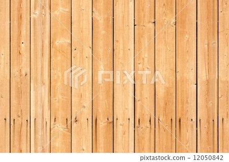 Seamless background texture of new wooden lining boards wall Seamless background texture of new wooden lining boards wall 12050842