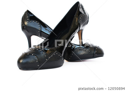Womanish shoes 12050894