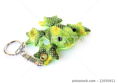 Key holder 12050911