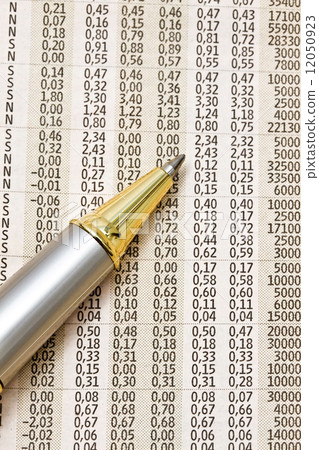 Data analyzing 12050923