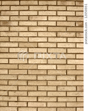 Texture of old bricks wall background Texture of old bricks wall background 12050931