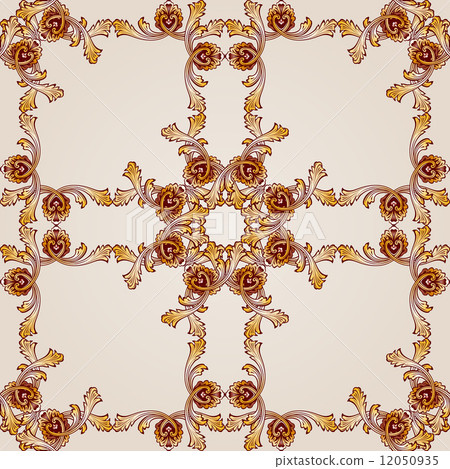 Pattern Pattern 12050935