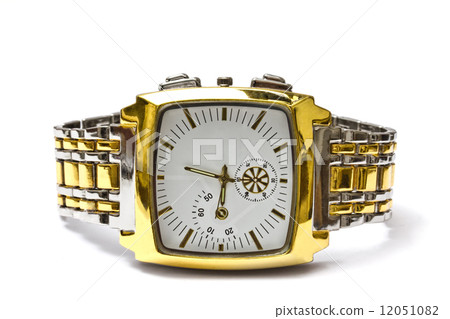 Fashion watch 12051082