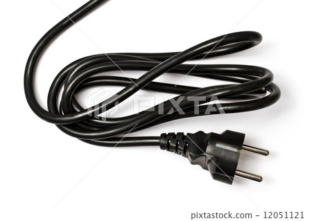 Electric plug Electric plug 12051121