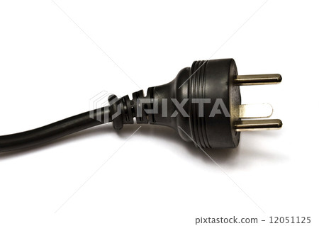 Electric plug Electric plug 12051125