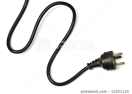 Electric plug 12051128