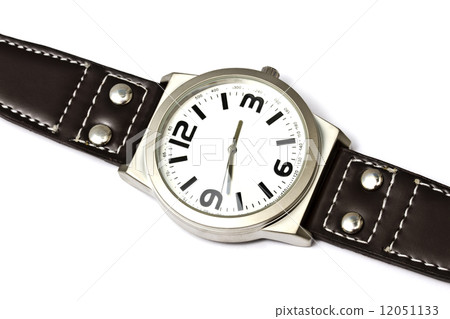 Fashion wristwatch Fashion wristwatch 12051133