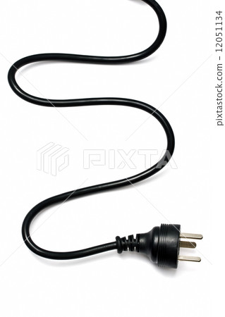 Electric plug Electric plug 12051134