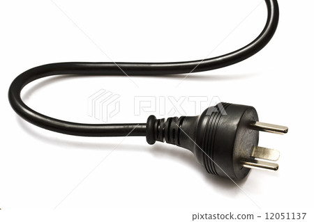 Electric plug 12051137