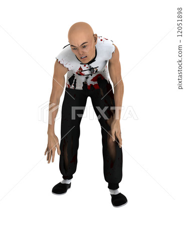 功夫殭屍 12051898