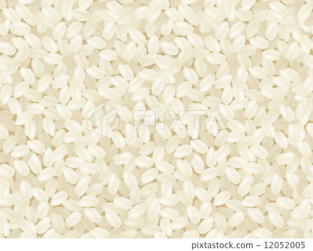 Rice, endless pattern 12052005