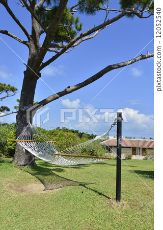 Kohama Island Kohama Island 12052540