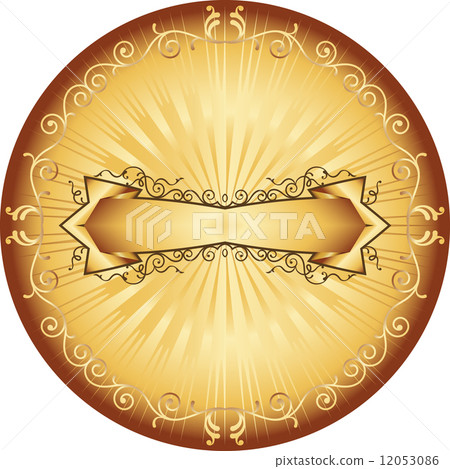 Frame Border Design Frame Border Design 12053086