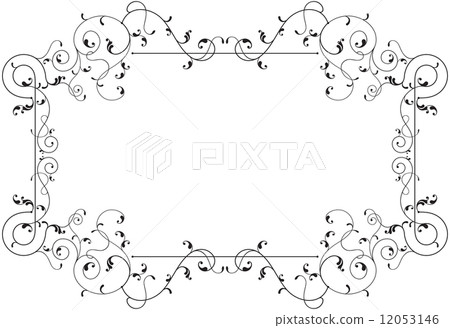 Frame Border Design Frame Border Design 12053146
