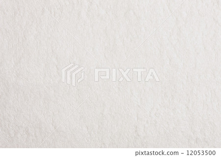 Towel fabric 12053500