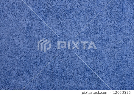 Towel fabric 12053555