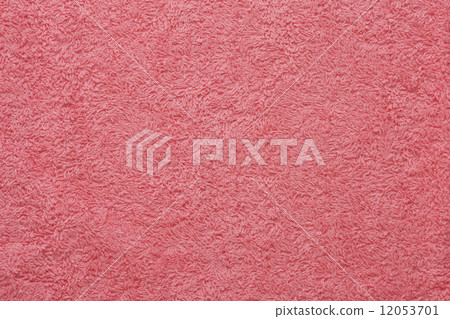 Towel fabric 12053701