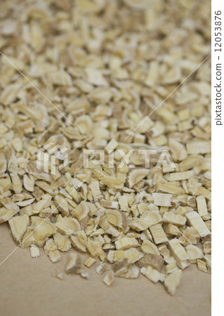 Herbal medicine Ougi Herbal medicine Ougi 12053876