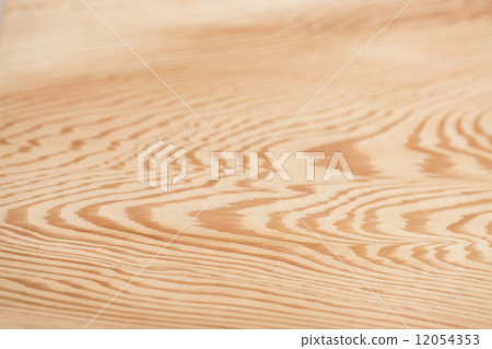 Cedar board Cedar board 12054353