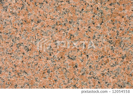 Marble 12054558