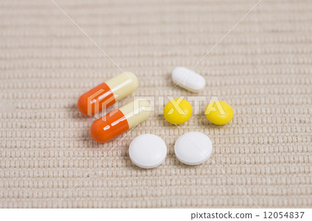 Internal medicine Internal medicine 12054837