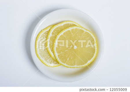 檸檬 12055009