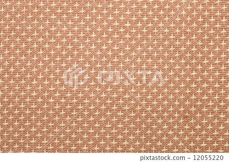 紅薯布 12055220
