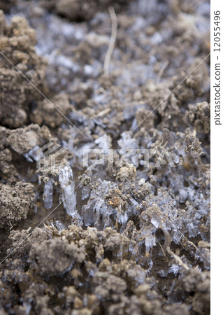 frost pillar 12055496