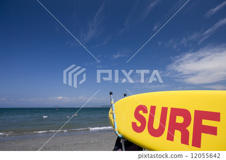 Hayama Morito Beach Hayama Morito Beach 12055642