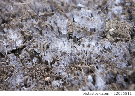 frost pillar frost pillar 12055811