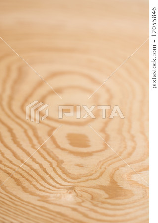 Cedar board Cedar board 12055846