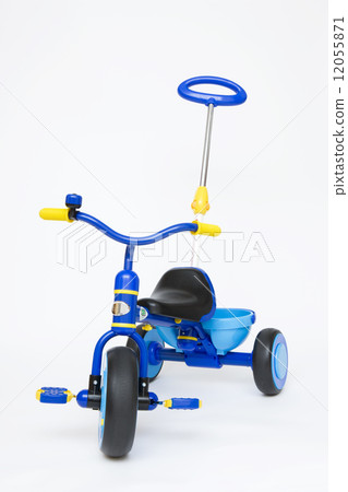 三輪車 三輪車 12055871