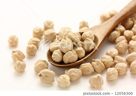 Chick pea 12056300