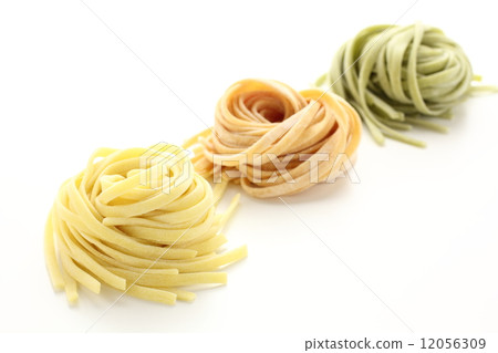 生麵食 12056309