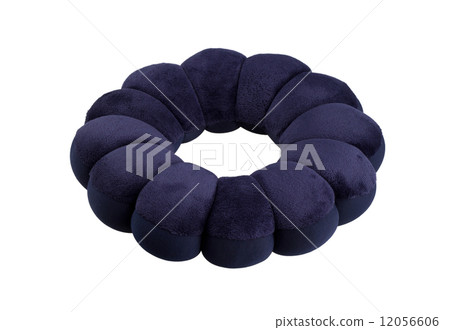 neck pillow 12056606