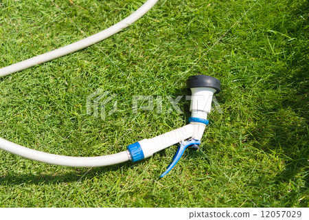 排水噴嘴 12057029