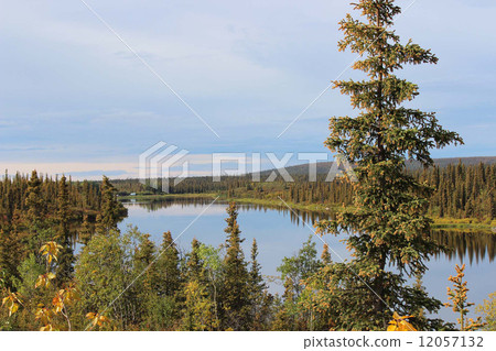 Autumn of Fairbanks _ Autumn Fairbanks 12057132