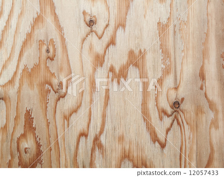 Plate wall Plate wall 12057433