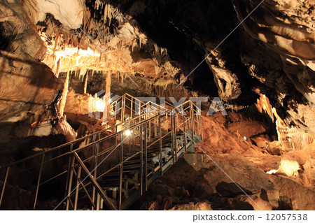 Minami-Daitojima Hoshino Minami-Daitojima Hoshino 12057538