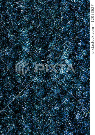 Textured abstract background Velcro 12058627