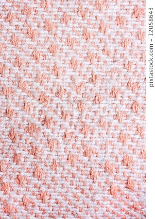 woolen fabric with color blotches woolen fabric with color blotches 12058643
