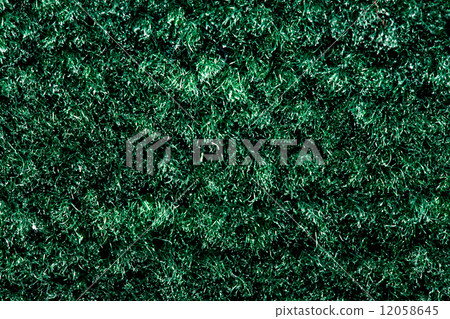 Textured abstract background Velcro 12058645