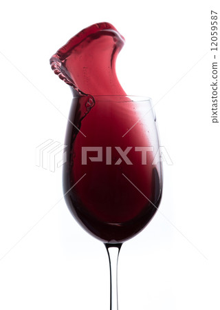 red wine red wine 12059587