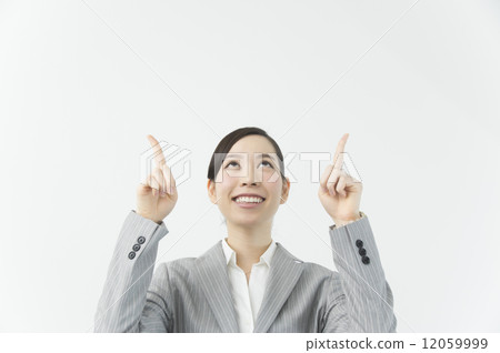 Points to the top Points to the top 12059999