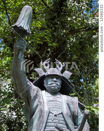 夏天Yukimura Sanada 夏天Yukimura Sanada 12060185