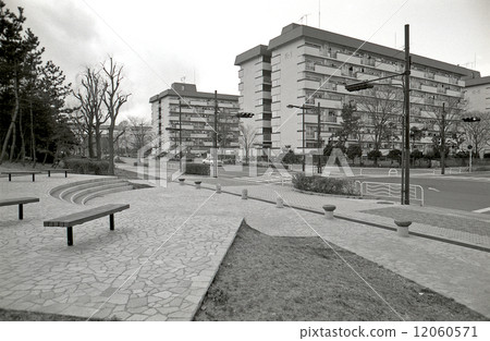 Tokyo Bay Landfill · Tatsumi Record of 1990's Tokyo Bay Landfill · Tatsumi Record of 1990's 12060571