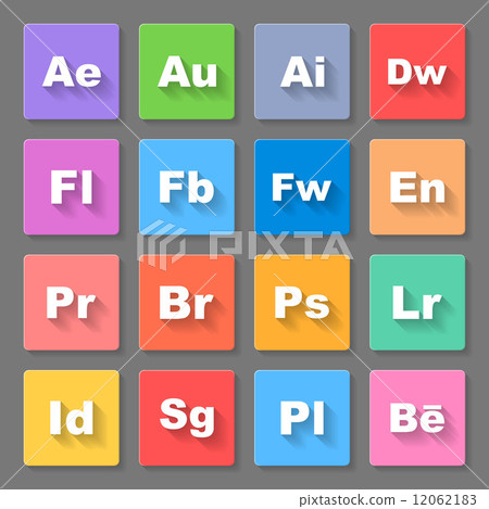 Icons Icons 12062183