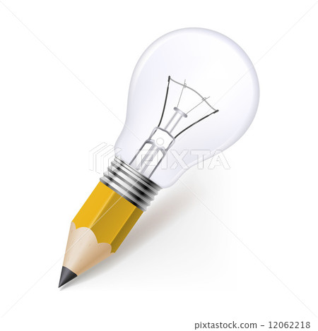 Moment of creation 12062218